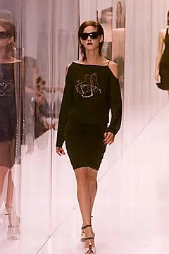 Look 46